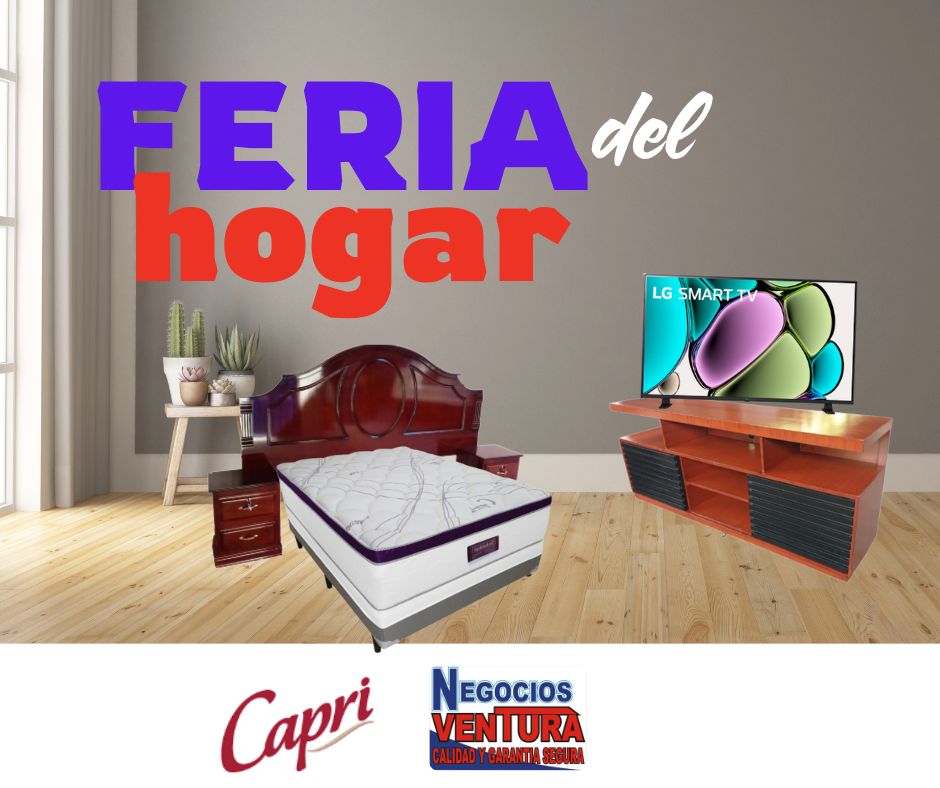 NUEVOS INGRESOS