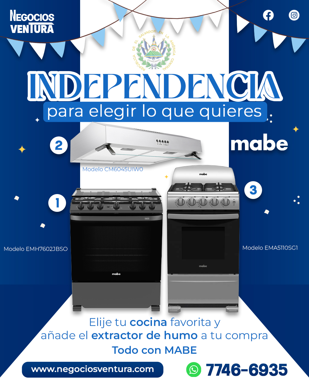REMODELA TU COCINA