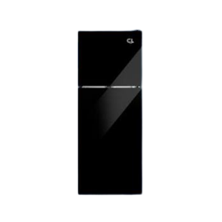 C&L CL-138 NEGRO 7P
