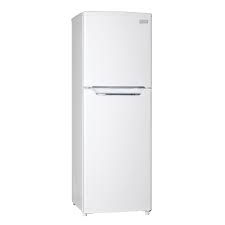 FRIGIDAIRE FRTM13G3HPW BLANCA 5P