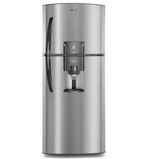 MABE RMP410ZCAU INOXIDABLE 14P