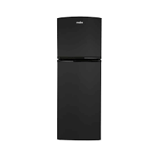 MABE RMA1230PVCAG1 NEGRO 9P