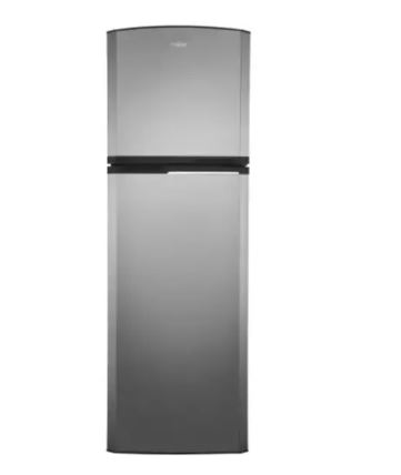MABE RMA1230PVCAE GRIS 9P
