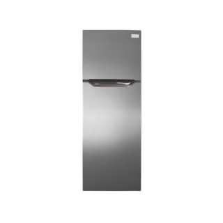 FRIGIDAIRE FRTM32G3HPS SILVER 12P