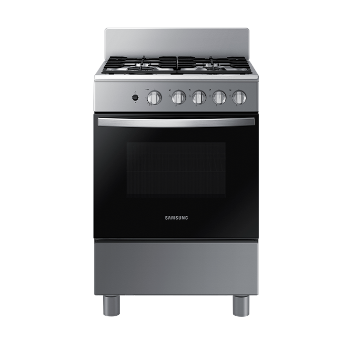 SAMSUNG NX24BG35411VAP NEGRA 24"