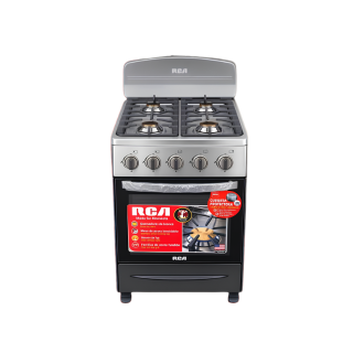 RCA RCCR22S NEGRA 20"