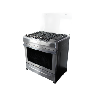 RCCR7606V INOXIDABLE 30"