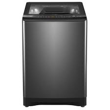 MABE LMA0220WDGAB0 SILVER 20KG