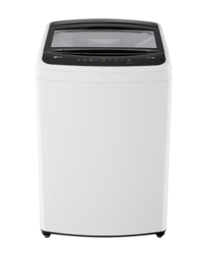 LG WT16WVTM BLANCA 16KG