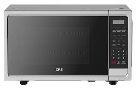 GRS GMD20LSG GRIS 0.7P