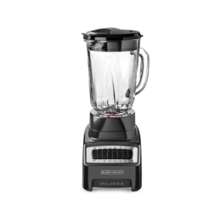 B&D BL1140MB NEGRA