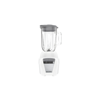 B&D BL0876-3WDLA BLANCA