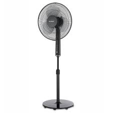 Ventilador de pared Sankey FN-1828RC 60 W 16