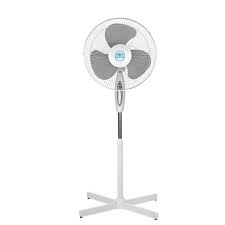 ASTOR SM-1 BLANCO 16"