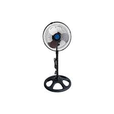 C&L VENTILADOR CL-12-360GMBM