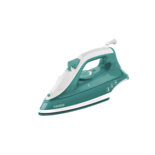 B&D IRBD352 VERDE