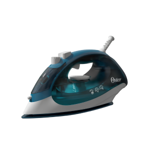 OSTER GCSTBS5051-013 CELESTE