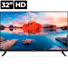XIAOMI BT360 NEGRA 32"