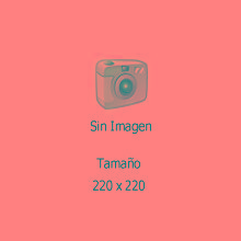 HTML template
