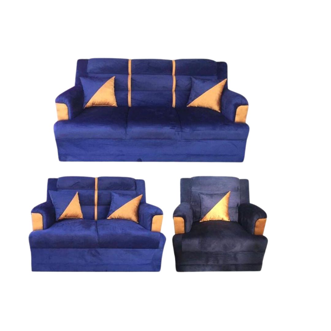 CAMILA EJECUTIVO 3-2-1