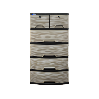 SANCHIA 5G CON LLAVE